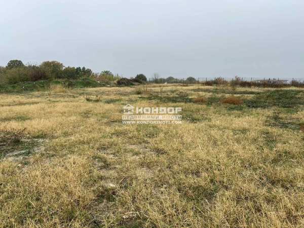 Продава парцел, с. белащица, област пловдив