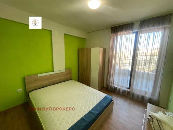 Продава многостаен, гр. плевен, широк център