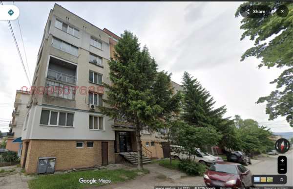 Продава 2-стаен, гр. сливница, област софия област