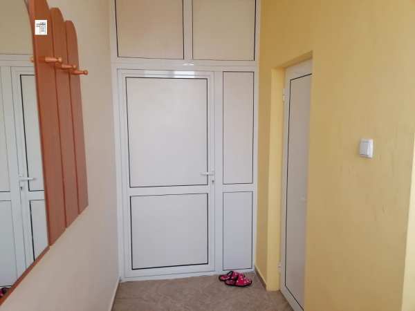 Продава 1-стаен, гр. добрич, промишлена зона - север