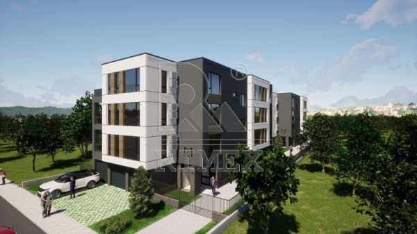 Продава многостаен, гр. асеновград, област пловдив