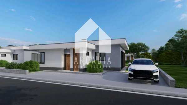 Продава къща, с. първенец, област пловдив