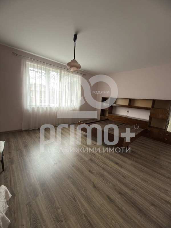 Продава 2-стаен, гр. перник, твърди ливади