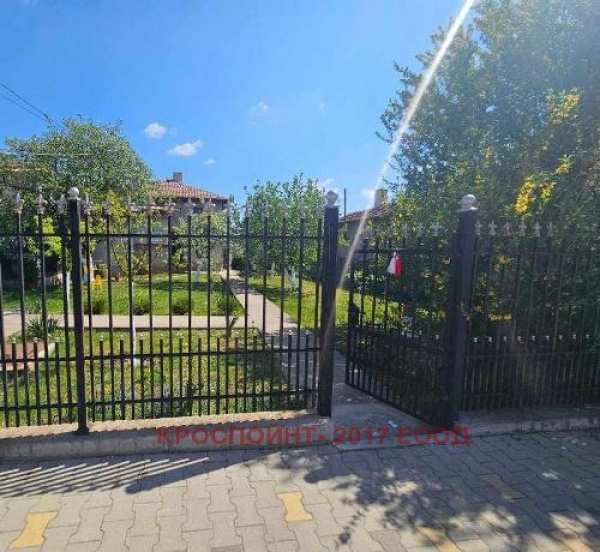 Продава  къща гр. Драгоман, област София
      70 кв.м