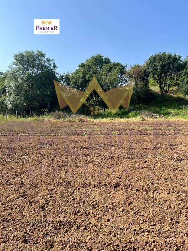 Продава парцел, с. равадиново, област бургас