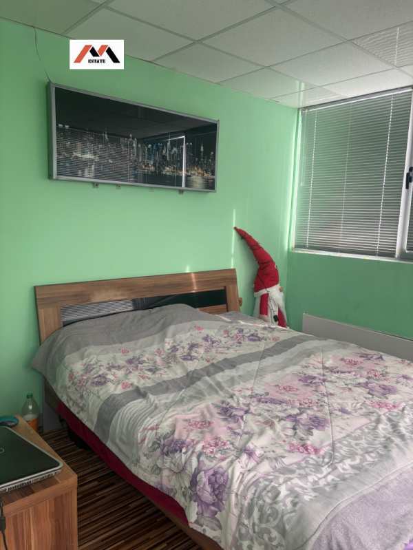 Продава офис, гр. стара загора, център