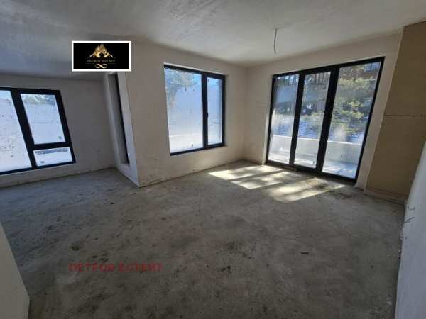 Продава 3-стаен, гр. велинград, област пазарджик