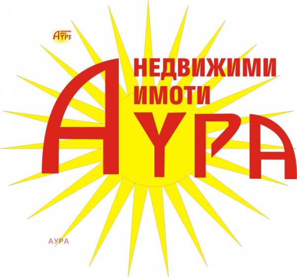 Продава бизнес имот, гр. враца, дъбника