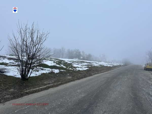 Продава парцел, гр. русе, в.з. левента