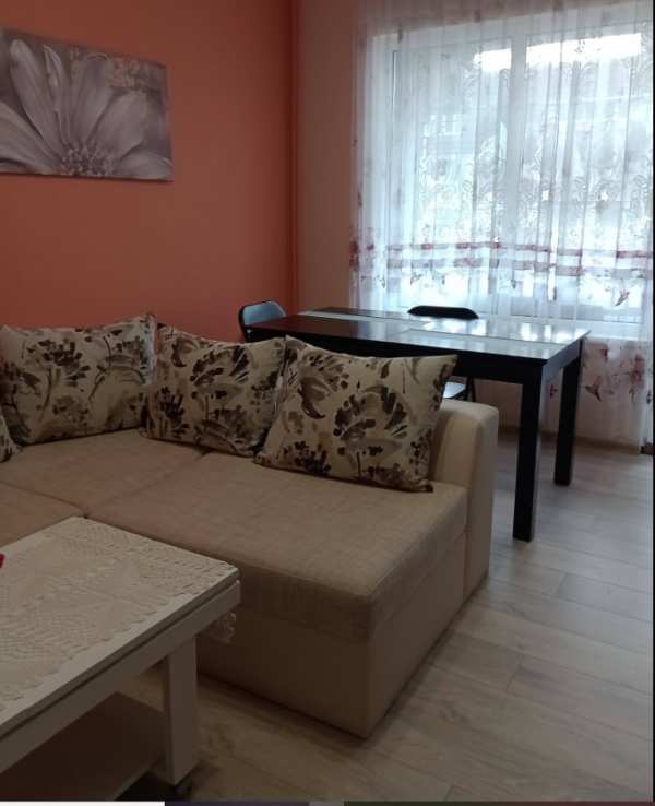 Продава многостаен, гр. варна, възраждане 4