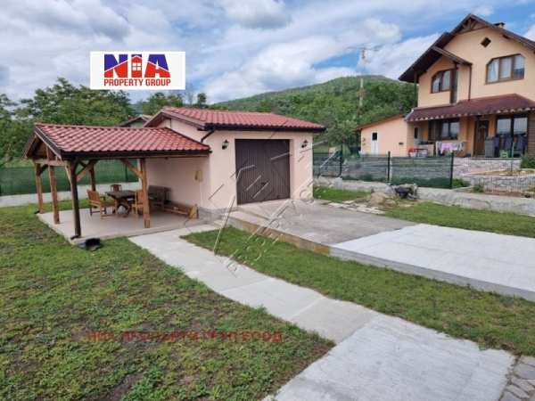 Продава къща, с. горица, област бургас