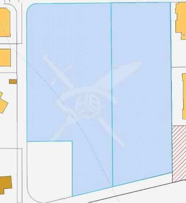Продава парцел, гр. поморие, област бургас