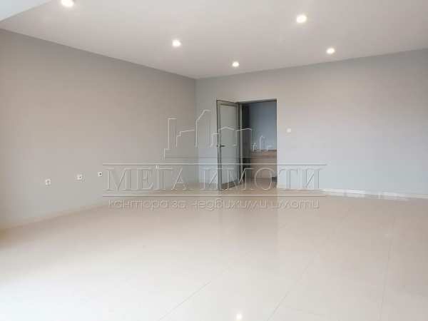 Продава офис, гр. сливен, център