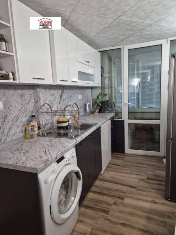 Продава мезонет, гр. плевен, идеален център