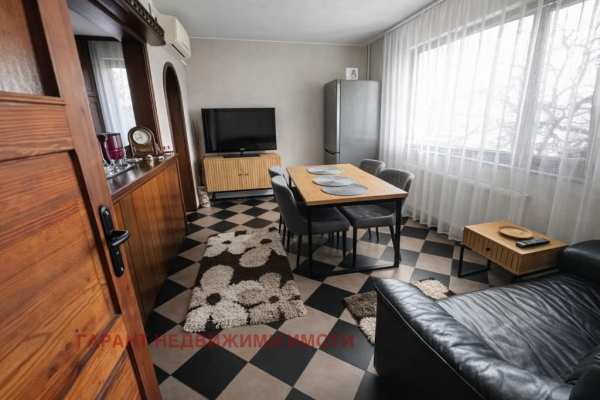 Продава къща, гр. габрово, русевци