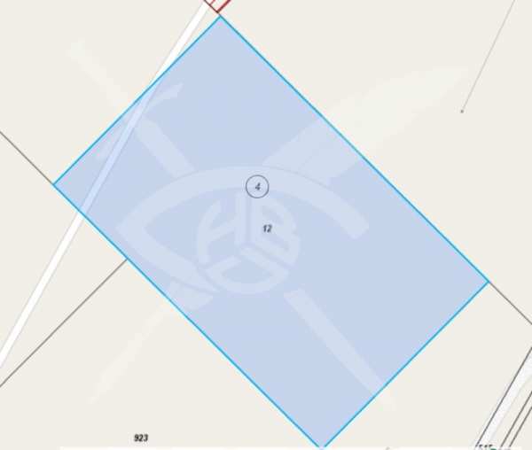 Продава парцел, с. лозенец, област бургас