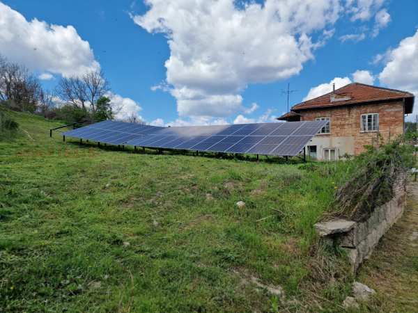 Продава къща, с. кацелово, област русе