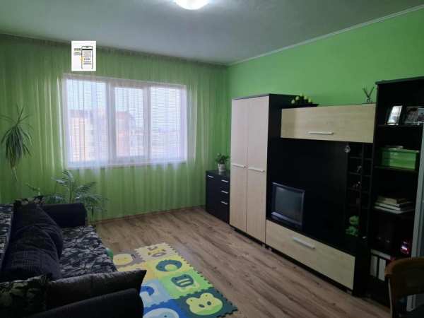 Продава 3-стаен, гр. балчик, област добрич