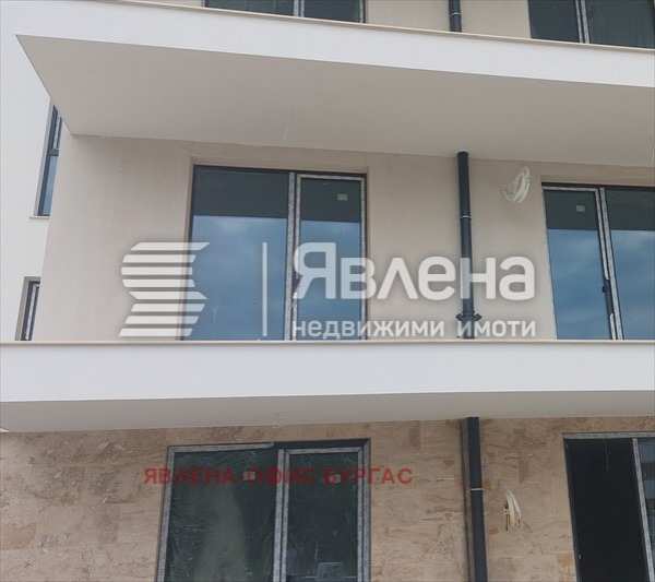 Продава 1-стаен, гр. царево, област бургас