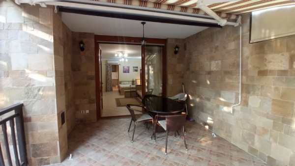 Продава ателие, таван, гр. созопол, област бургас