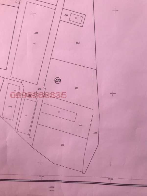 Продава бизнес имот, с. огняново, област благоевград