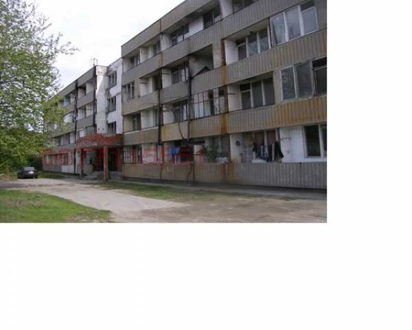 Продава хотел, гр. стамболийски, област пловдив