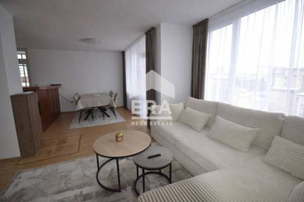 Продава 3-стаен, гр. хасково, воеводски