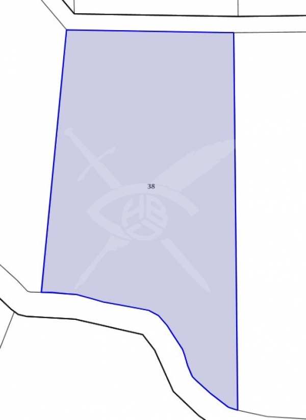 Продава парцел, гр. несебър, област бургас