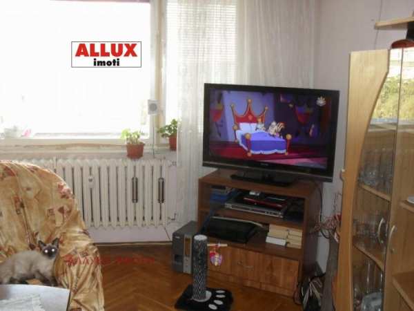 Продава 3-стаен, гр. русе, алеи възраждане