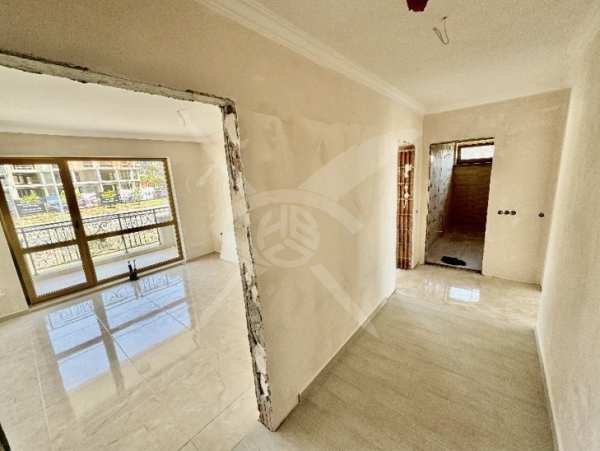 Продава  многостаен к.к. Слънчев бряг, област Бургас
      134 кв.м