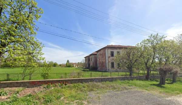 Продава къща, с. борован, област враца