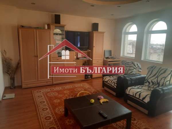 Продава къща, гр. карлово, област пловдив