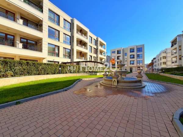 Продава 3-стаен, гр. пловдив, христо смирненски