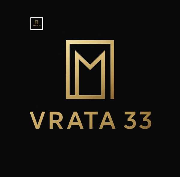 Продава парцел, с. маноле, област пловдив