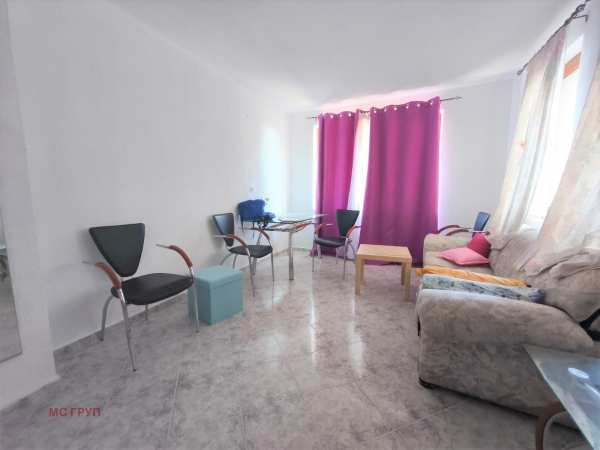 Продава къща, гр. сандански, област благоевград