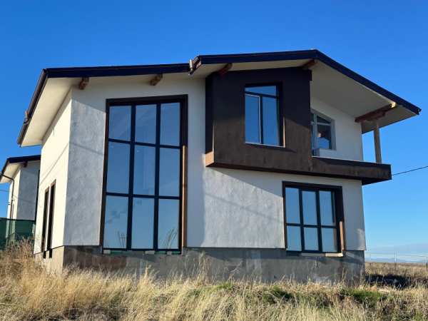 Продава къща, с. гурмазово, област софия област