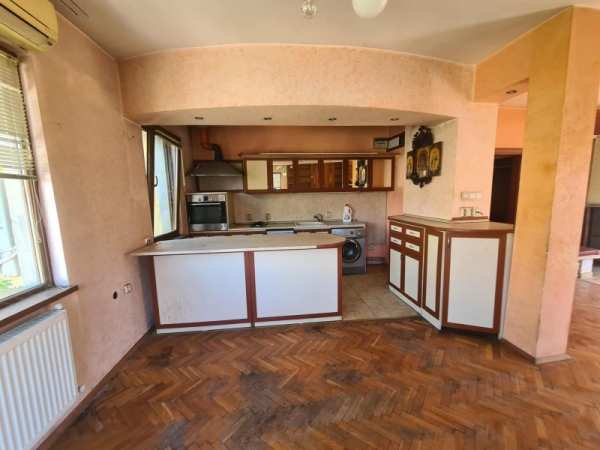 Продава многостаен, гр. хасково, училищни