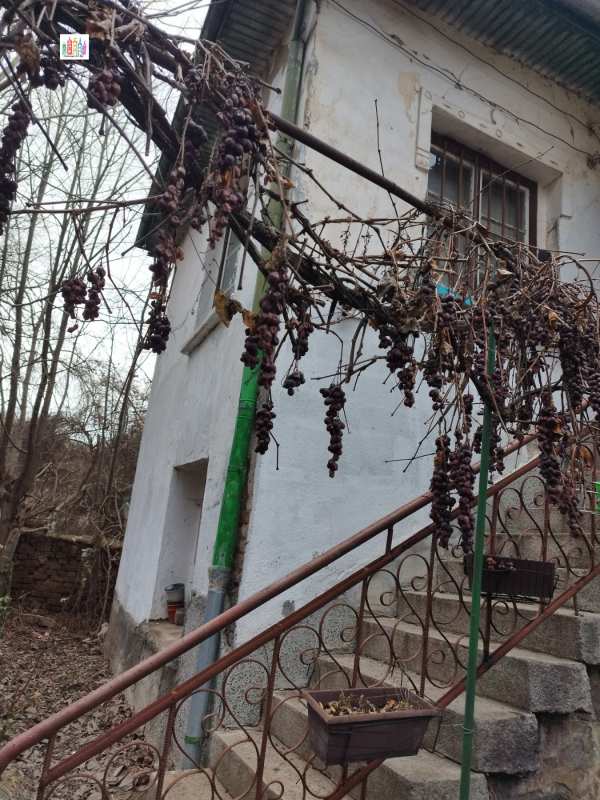 Продава къща, с. драгичево, област перник