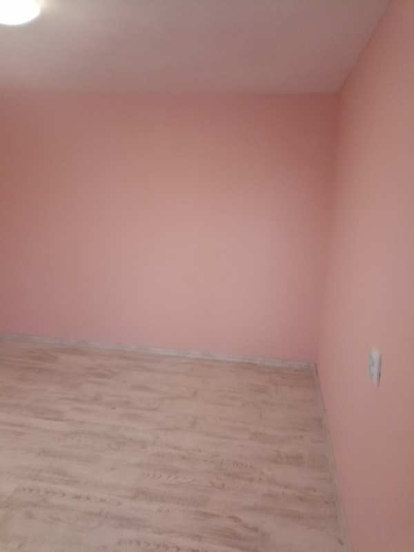 Продава къща, гр. разград, абитрус