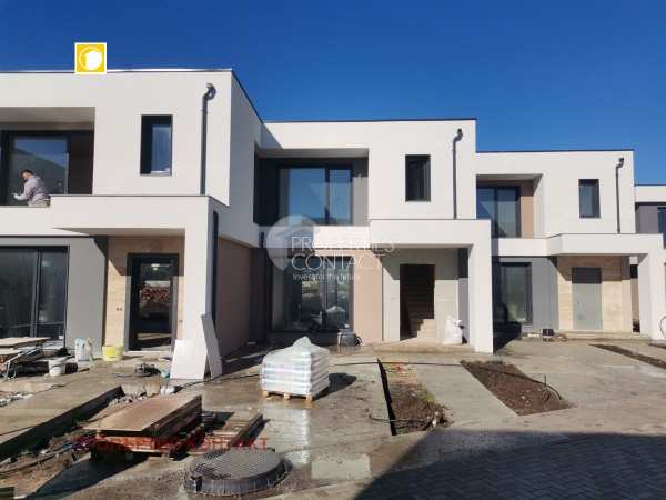 Продава къща, гр. поморие, област бургас
