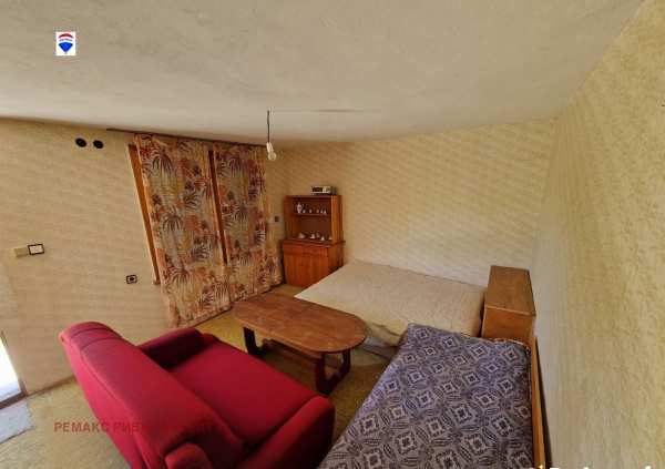 Продава вила, гр. русе, долапите