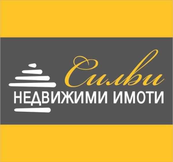 Продава къща, с. кълново, област шумен