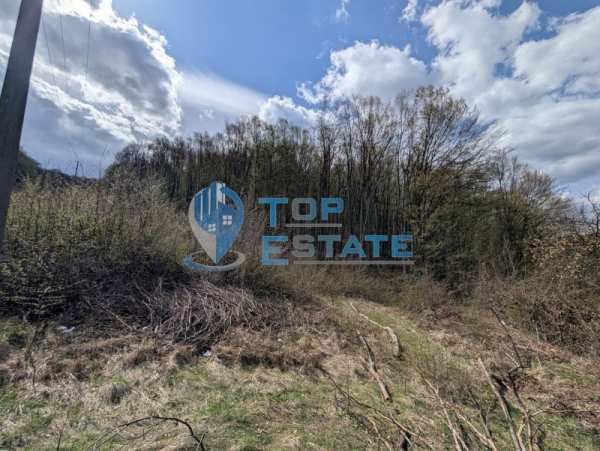 Продава парцел, гр. плачковци, област габрово