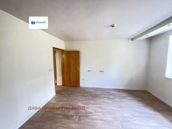 Продава 1-стаен, к.к. боровец, област софия област