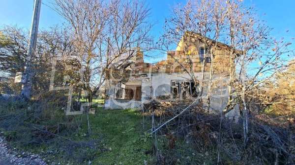 Продава парцел, с. куманово, област варна