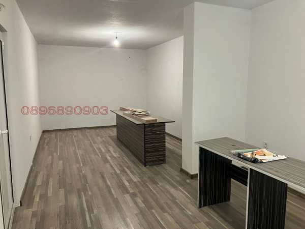 Продава къща, с. радиново, област пловдив