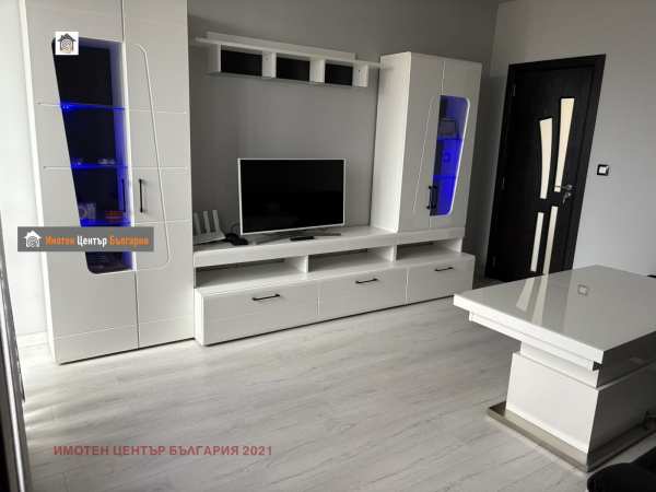 Продава многостаен, гр. софия, овча купел