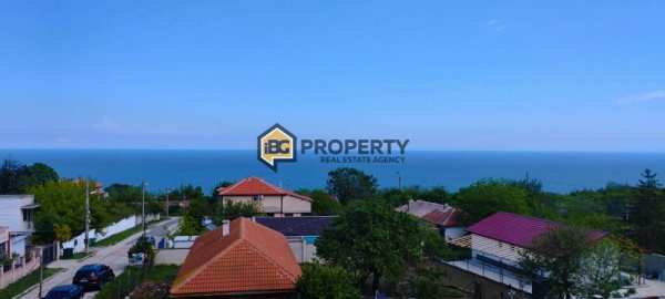 Продава 3-стаен, гр. бяла, област варна
