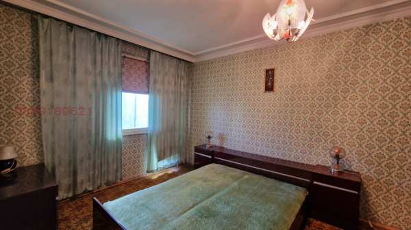 Продава многостаен, гр. търговище, вароша