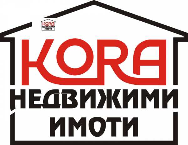 Продава парцел, с. изгрев, област плевен